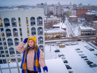 About Roof Repair Experts Young America, IN